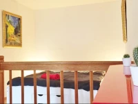 Domino Duplex Studio