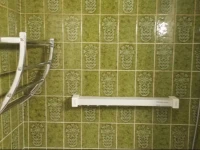 Domino Rive Droite Studio