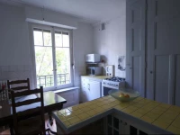 GenГЁve RГ©sidence Nations