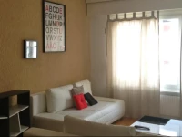 RГ©sidence Luxurious GenГЁve Centre