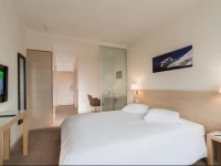 Starling Residence GenГЁve