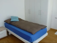 Tertianum Business Apartment