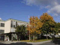 Hotell Г…rstaberg