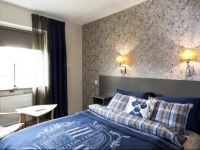 Bredaryds WГ¤rdshus & Bryggeri