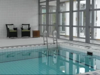 FГҐrГ¶sunds FГ¤stning