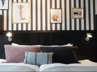 Hotel & Ristorante Bellora