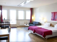 Best Western Plus Hotel Mektagonen