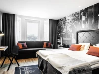 Comfort Hotel GГ¶teborg