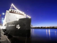 Good Morning GГ¶teborg