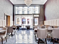 Hotel Vasa - Sweden Hotels