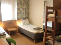 GГ¶teborgs Mini-Hotel