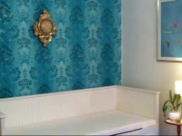 Eklanda Apartment KorsvГ¤gen