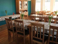 Le Mat B&B GГ¶teborg City