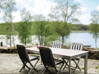 Holiday home Hooks HerrgГҐrd Hok