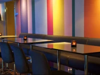 Best Western Plus John Bauer Hotel