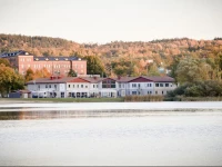 A6 Hotell & Vandrarhem