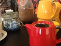 Familjen Ericssons City Hotel