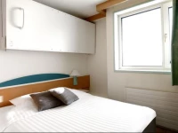 Good Morning JГ¶nkГ¶ping