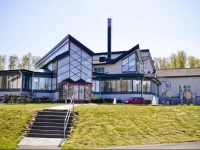 JГ¶nkГ¶ping Hotell & Konferens