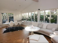 Great Living Accommodation - JГ¶nkГ¶ping Г–ster