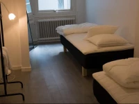 JГ¶nkГ¶ping Vandrarhem