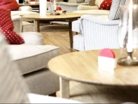 Best Western Plus Edward Hotel