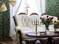 Hotell LГ¤ckГ¶ - Grand Hotel