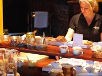 Stadshotellet LidkГ¶ping - Sweden Hotels