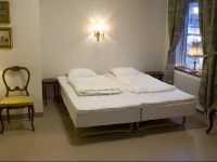 STF Hostel LidkГ¶ping