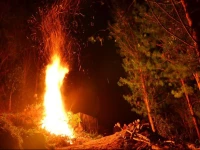 Centro Ecoturistico Alpinar