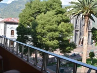 Elvita Alborada Hotel