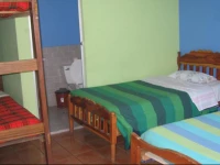 Transilvania Banos 2*