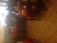 Hostal Restaurant Kimbala