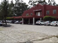 Garden Resort & Convention Center Rancho Santa Fe