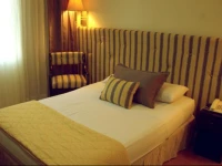 Doral Guayaquil Hotel 4*