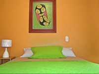 North Star Hostal Guayaquil