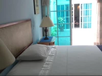 Albatros Apartments Guayaquil