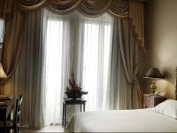 Boutique Mansion Del Rio Hotel