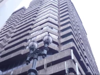 Departamento - San Francisco 300