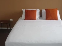 Departamento Torres de la Merced