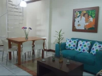 Departamentos Datravel