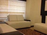 Guayaquil Airport Suites Mall del Sol