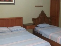 Milenio Guayaquil Hotel