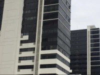 Suite Amoblada Bellini II / Puerto Santa Ana