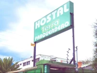 Hostal Terra 3