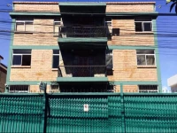 Terraza Suites Quito