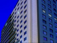 NH Collection Royal Quito