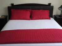 Capital Inn Quito Hotel