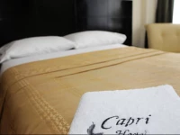 Hostal Capri