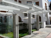 Marquiz Hotel Boutique